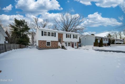 269 3rd Avenue East Greenbush NY 12144