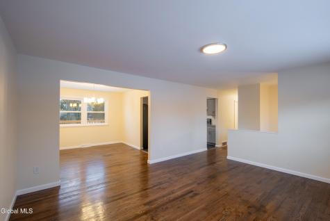 269 3rd Avenue East Greenbush NY 12144