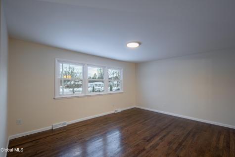 269 3rd Avenue East Greenbush NY 12144