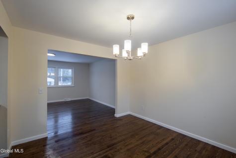 269 3rd Avenue East Greenbush NY 12144