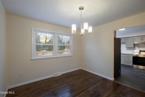 269 3rd Avenue East Greenbush NY 12144