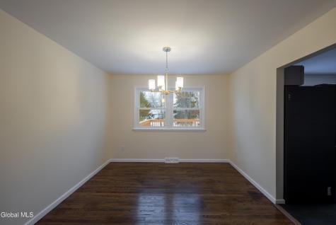 269 3rd Avenue East Greenbush NY 12144