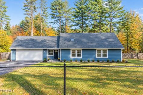 24 Peggy Ann Road Queensbury NY 12804