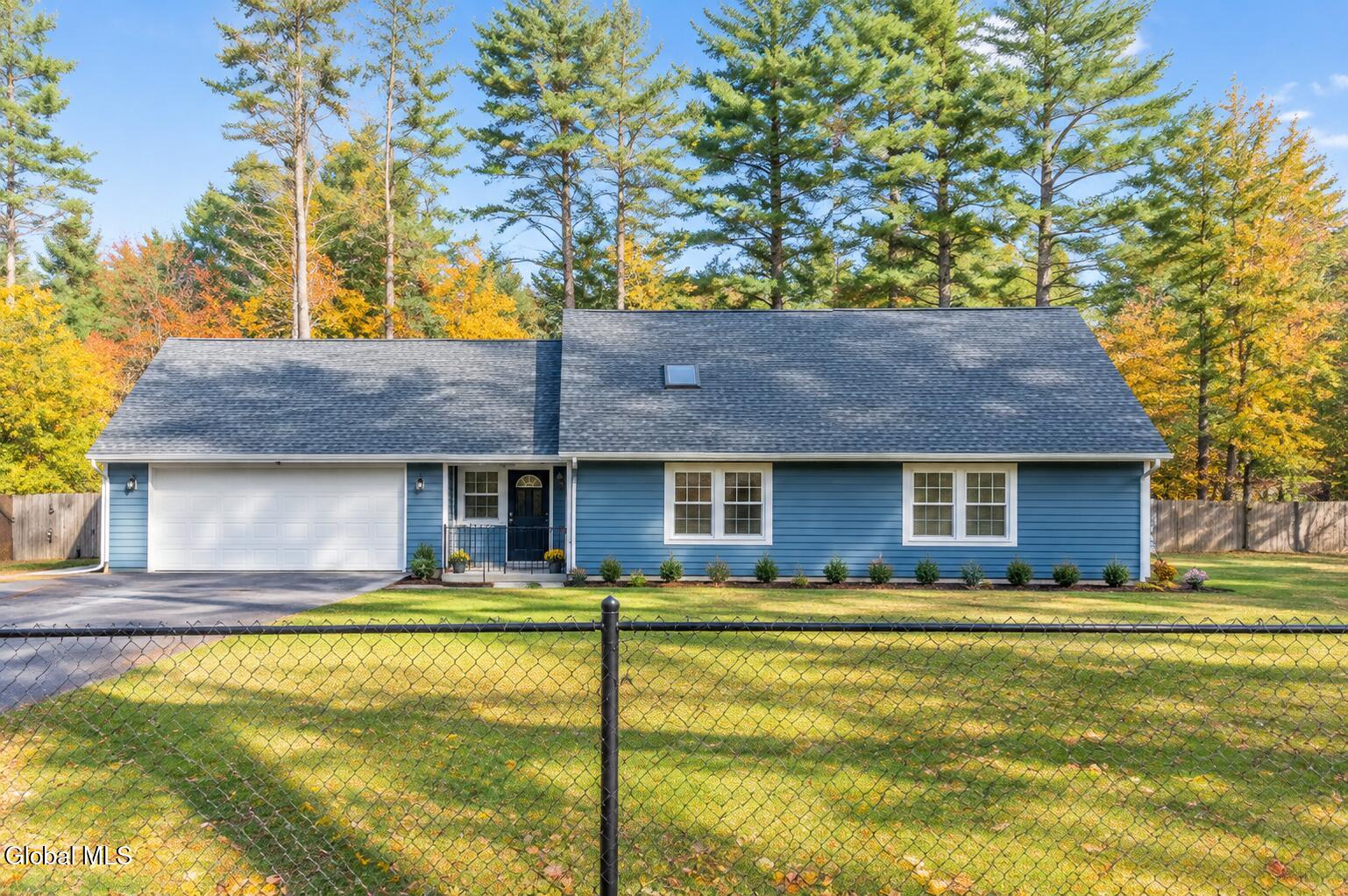 24 Peggy Ann Road Queensbury NY 12804