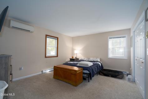 24 Peggy Ann Road Queensbury NY 12804