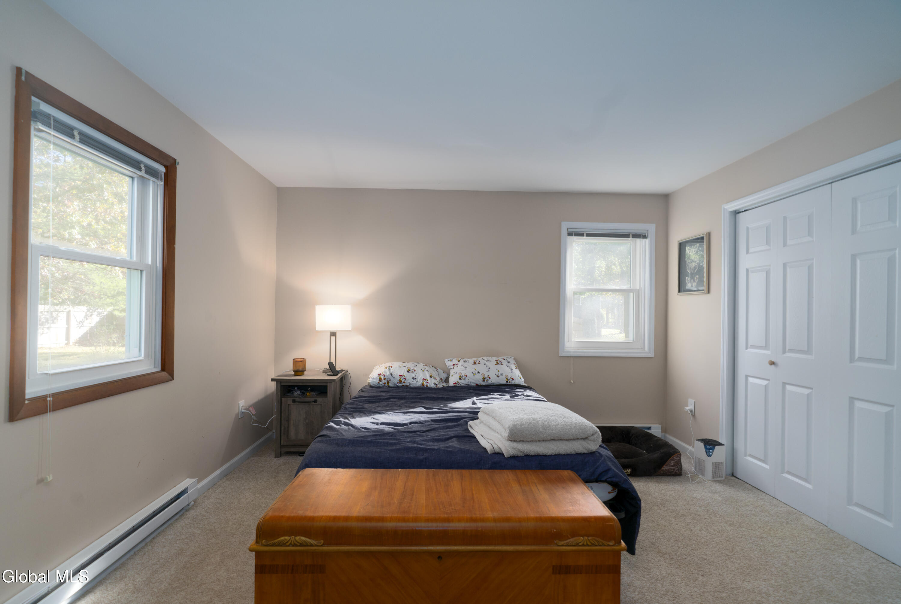 24 Peggy Ann Road Queensbury NY 12804
