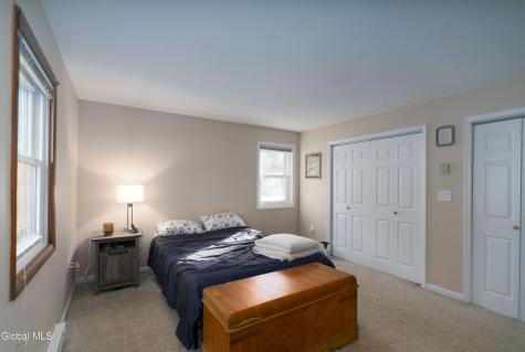 24 Peggy Ann Road Queensbury NY 12804