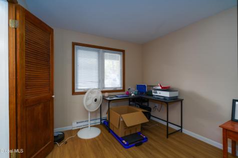 24 Peggy Ann Road Queensbury NY 12804