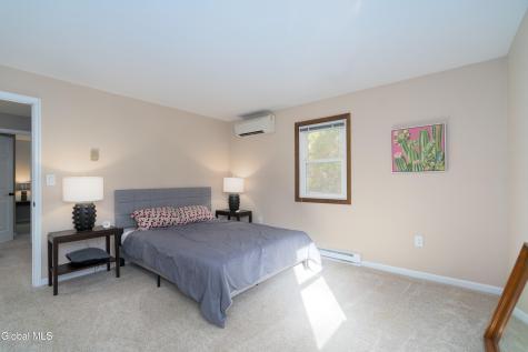 24 Peggy Ann Road Queensbury NY 12804