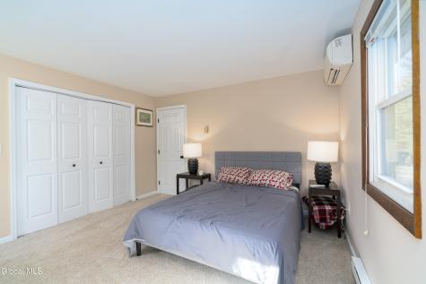 24 Peggy Ann Road Queensbury NY 12804