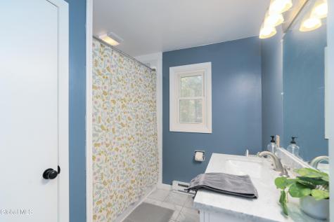 24 Peggy Ann Road Queensbury NY 12804