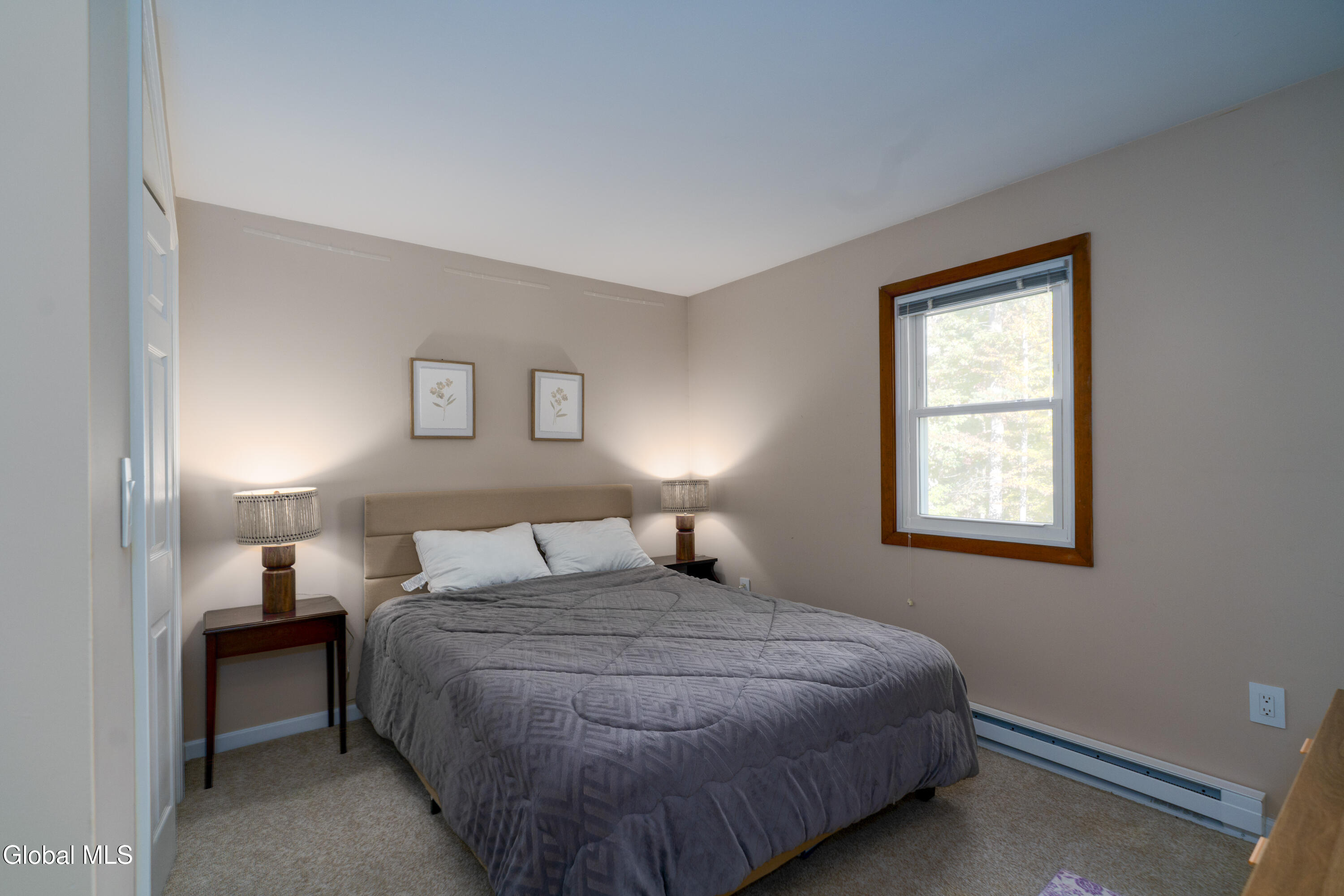 24 Peggy Ann Road Queensbury NY 12804
