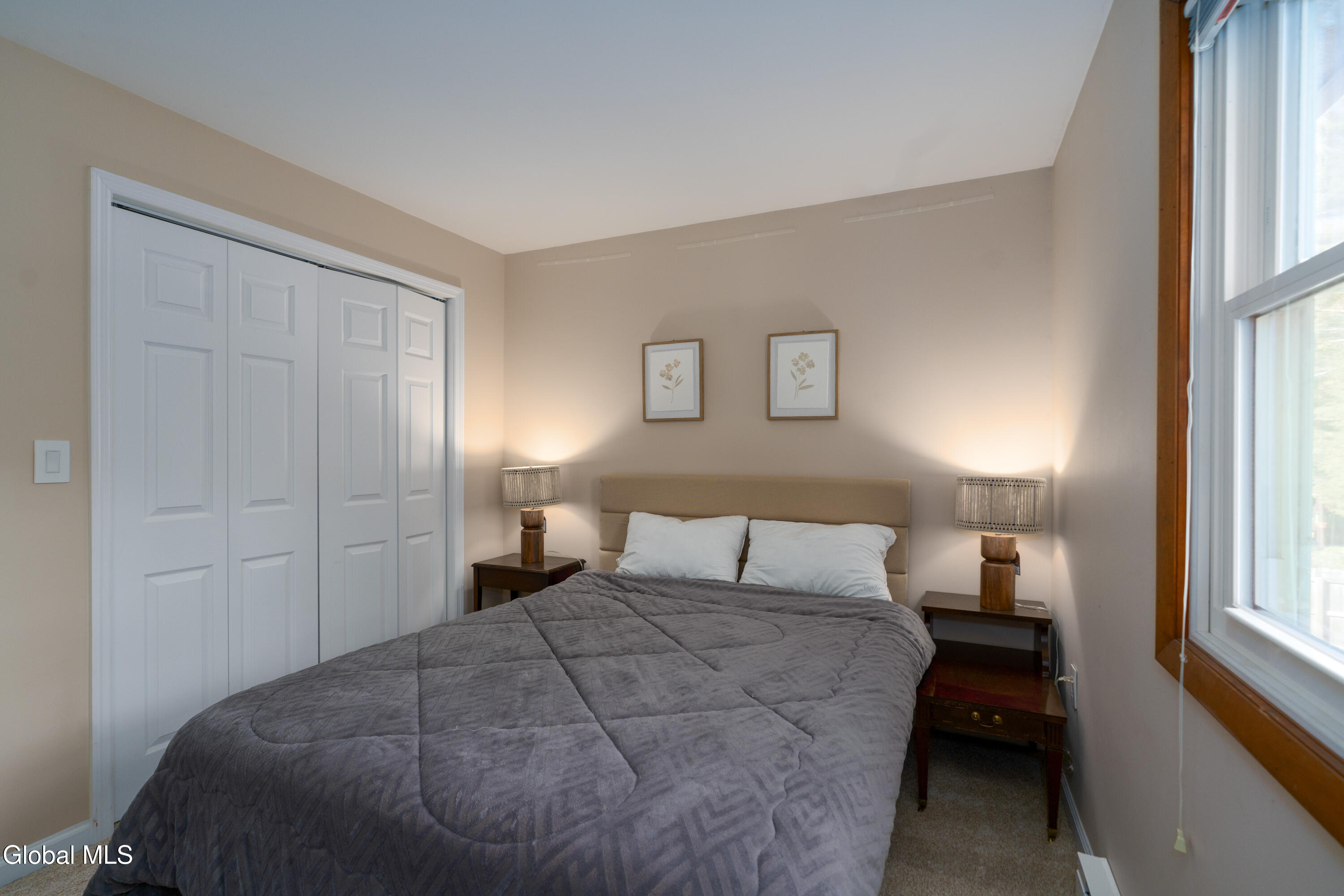 24 Peggy Ann Road Queensbury NY 12804