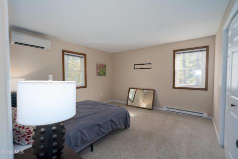 24 Peggy Ann Road Queensbury NY 12804