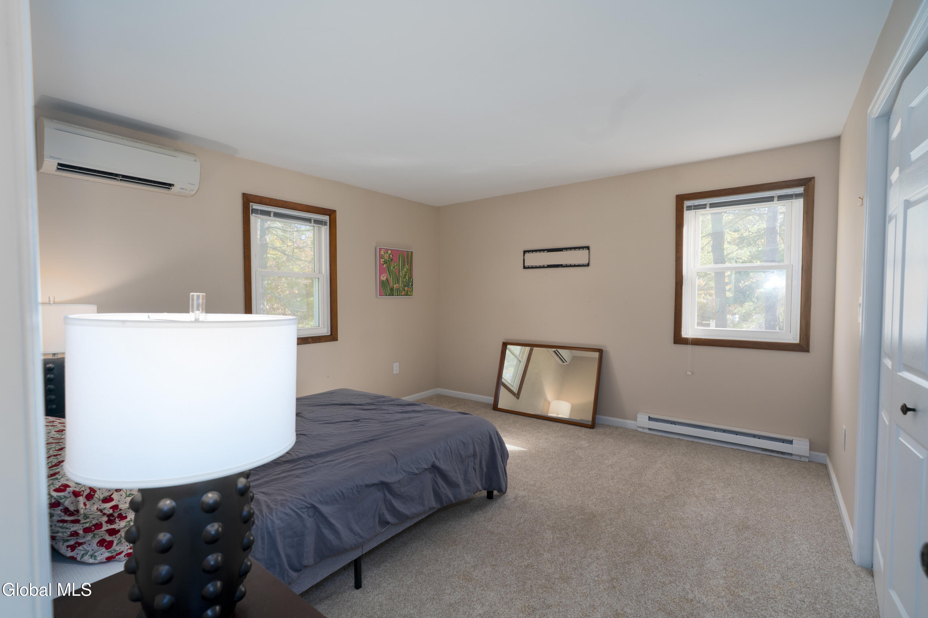24 Peggy Ann Road Queensbury NY 12804