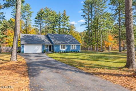 24 Peggy Ann Road Queensbury NY 12804