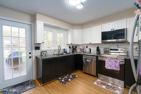 24 Peggy Ann Road Queensbury NY 12804