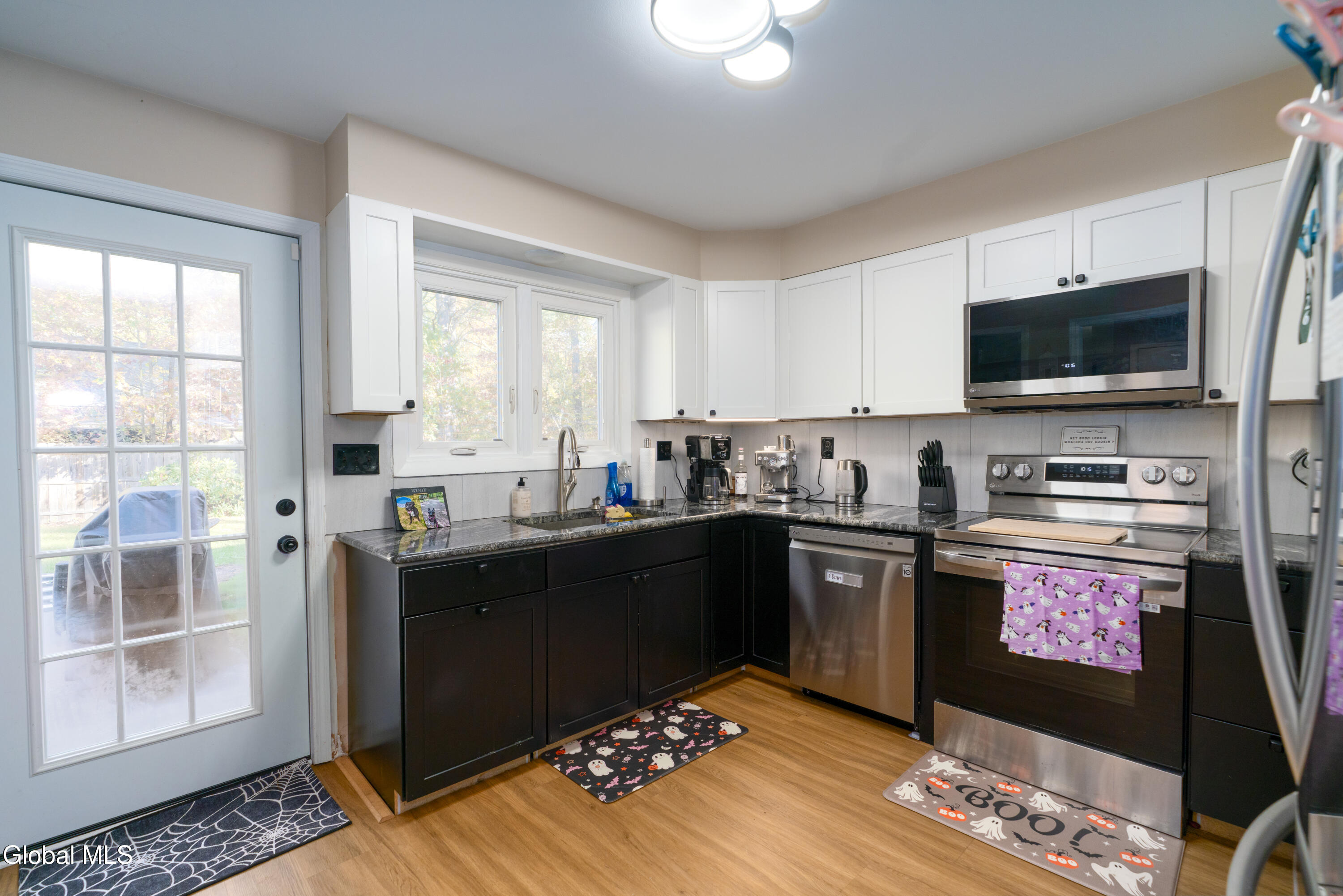 24 Peggy Ann Road Queensbury NY 12804