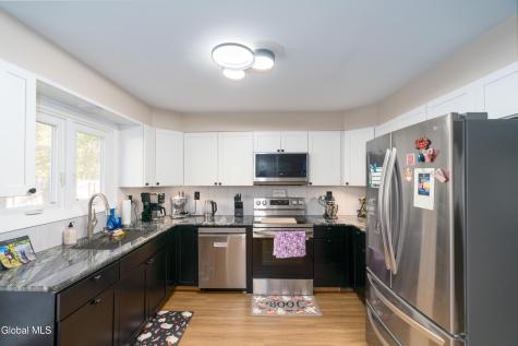 24 Peggy Ann Road Queensbury NY 12804