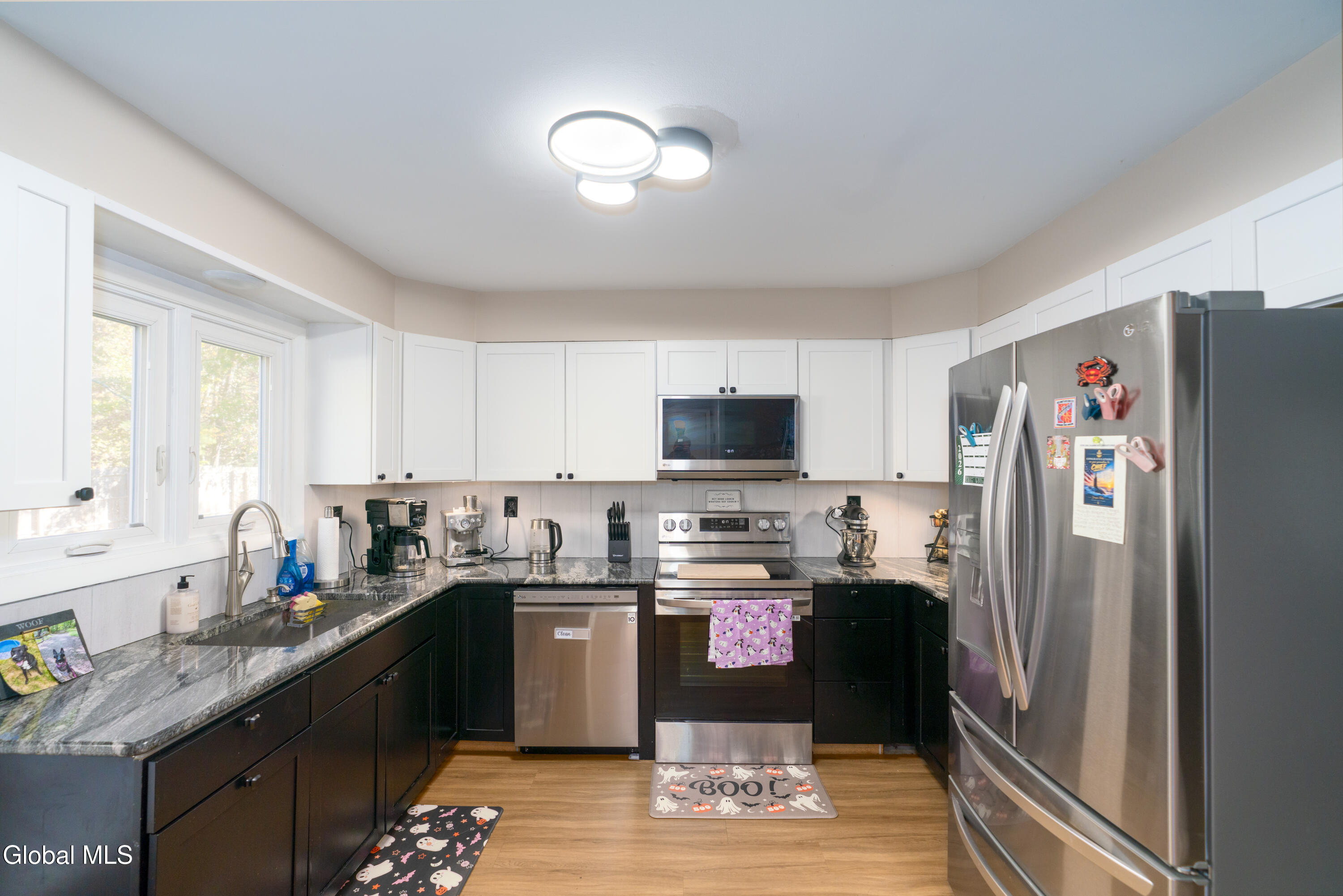 24 Peggy Ann Road Queensbury NY 12804