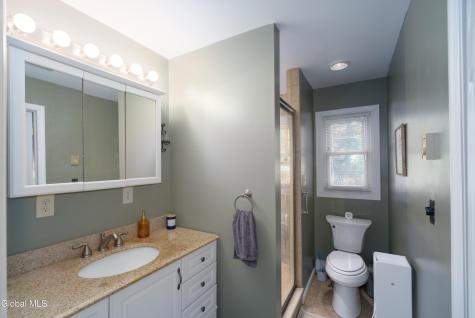 24 Peggy Ann Road Queensbury NY 12804