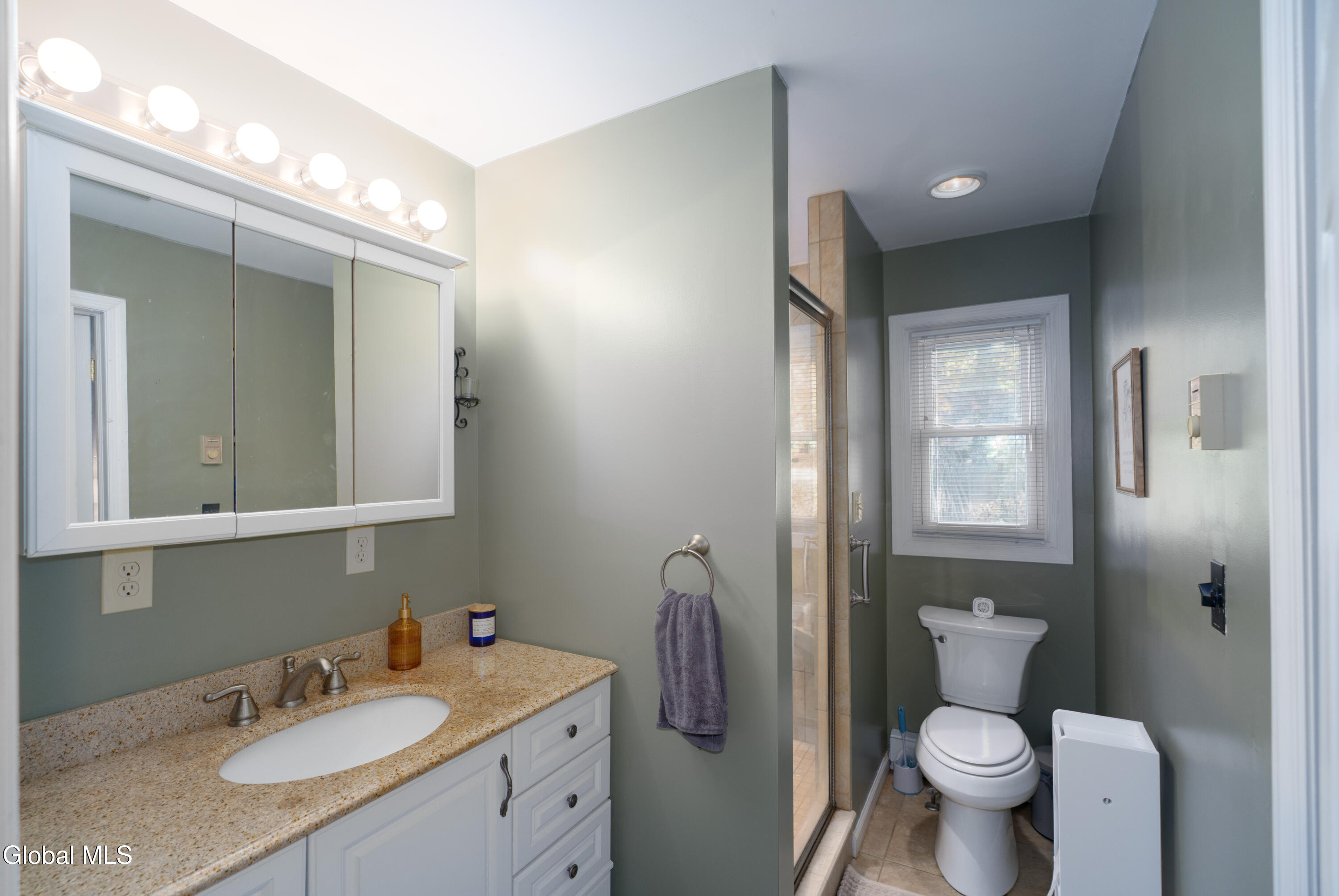 24 Peggy Ann Road Queensbury NY 12804