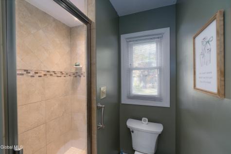24 Peggy Ann Road Queensbury NY 12804