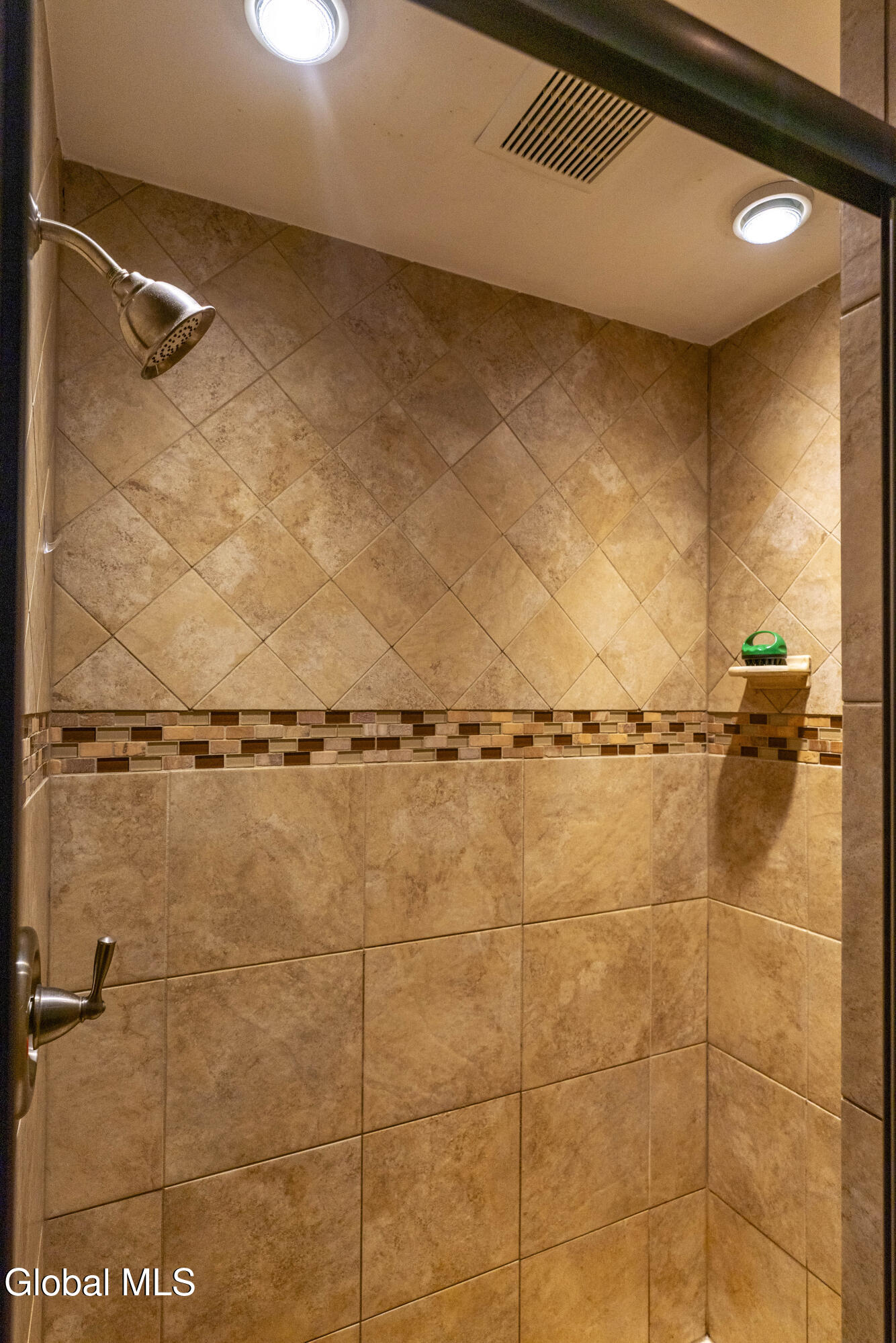 24 Peggy Ann Road Queensbury NY 12804