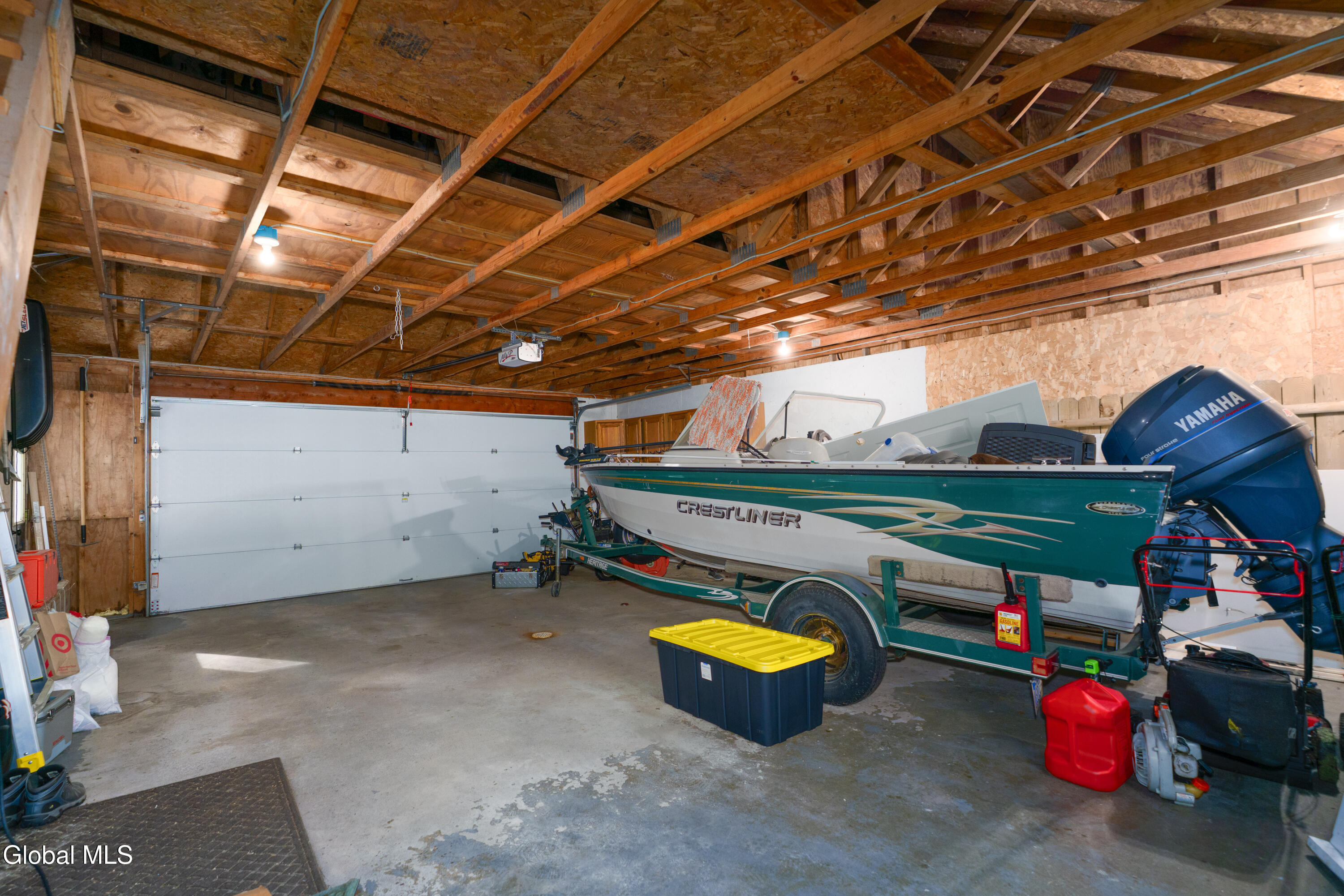 24 Peggy Ann Road Queensbury NY 12804