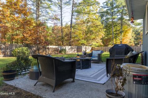 24 Peggy Ann Road Queensbury NY 12804