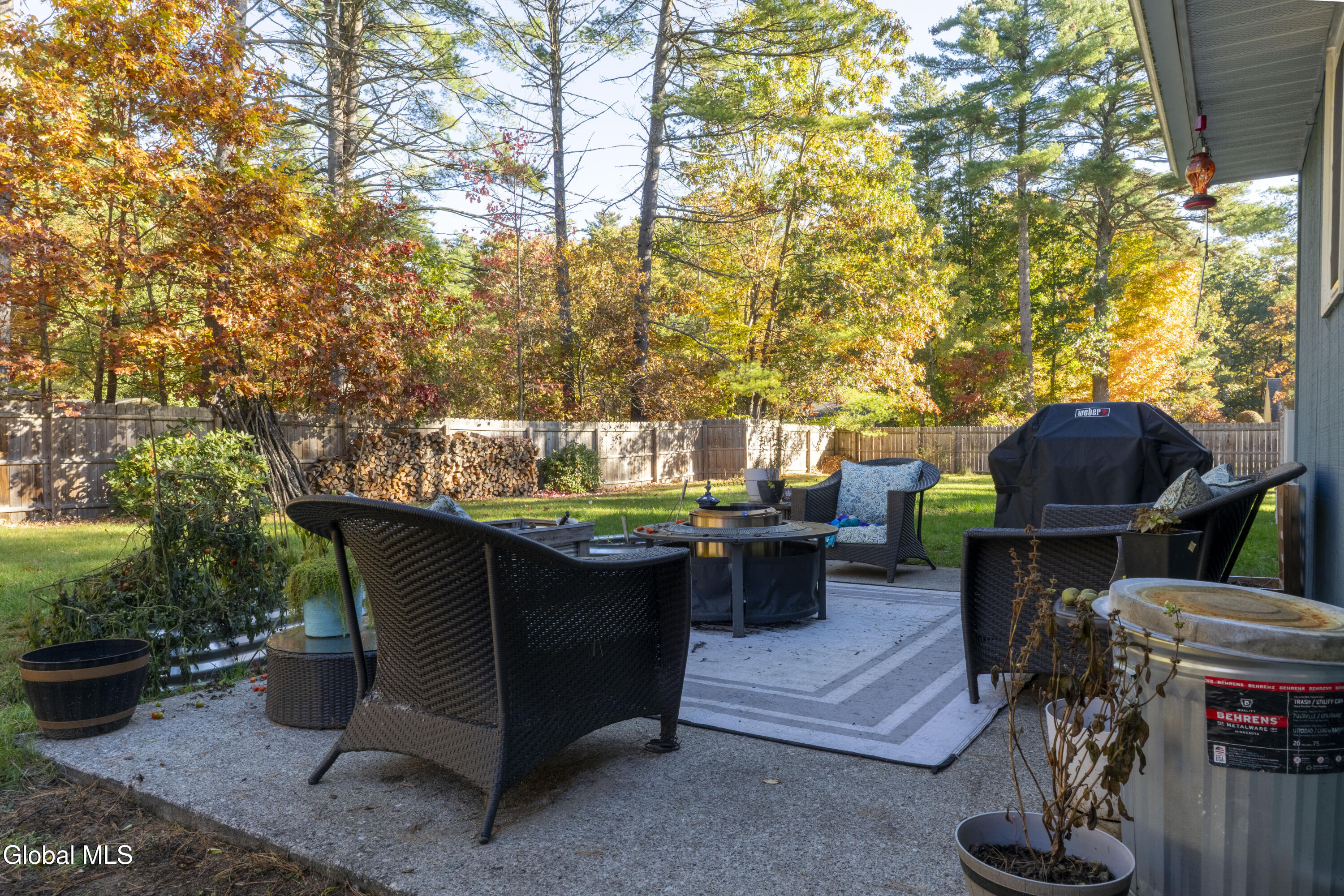 24 Peggy Ann Road Queensbury NY 12804