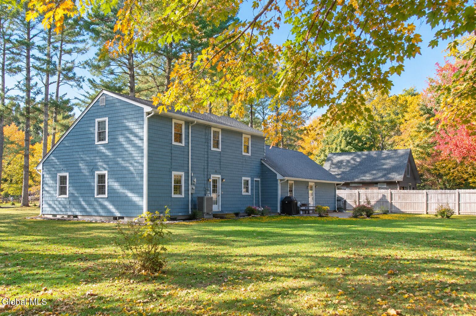 24 Peggy Ann Road Queensbury NY 12804