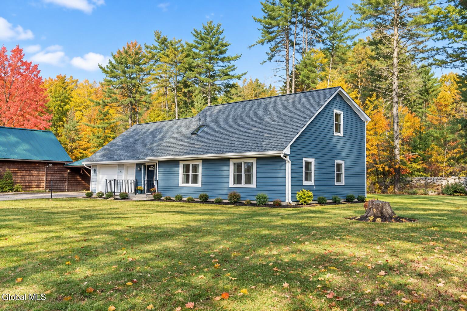 24 Peggy Ann Road Queensbury NY 12804