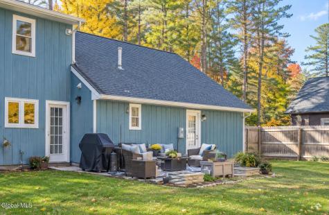 24 Peggy Ann Road Queensbury NY 12804