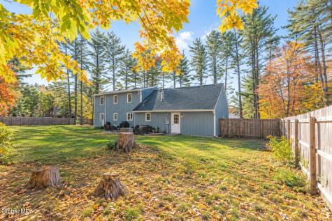 24 Peggy Ann Road Queensbury NY 12804
