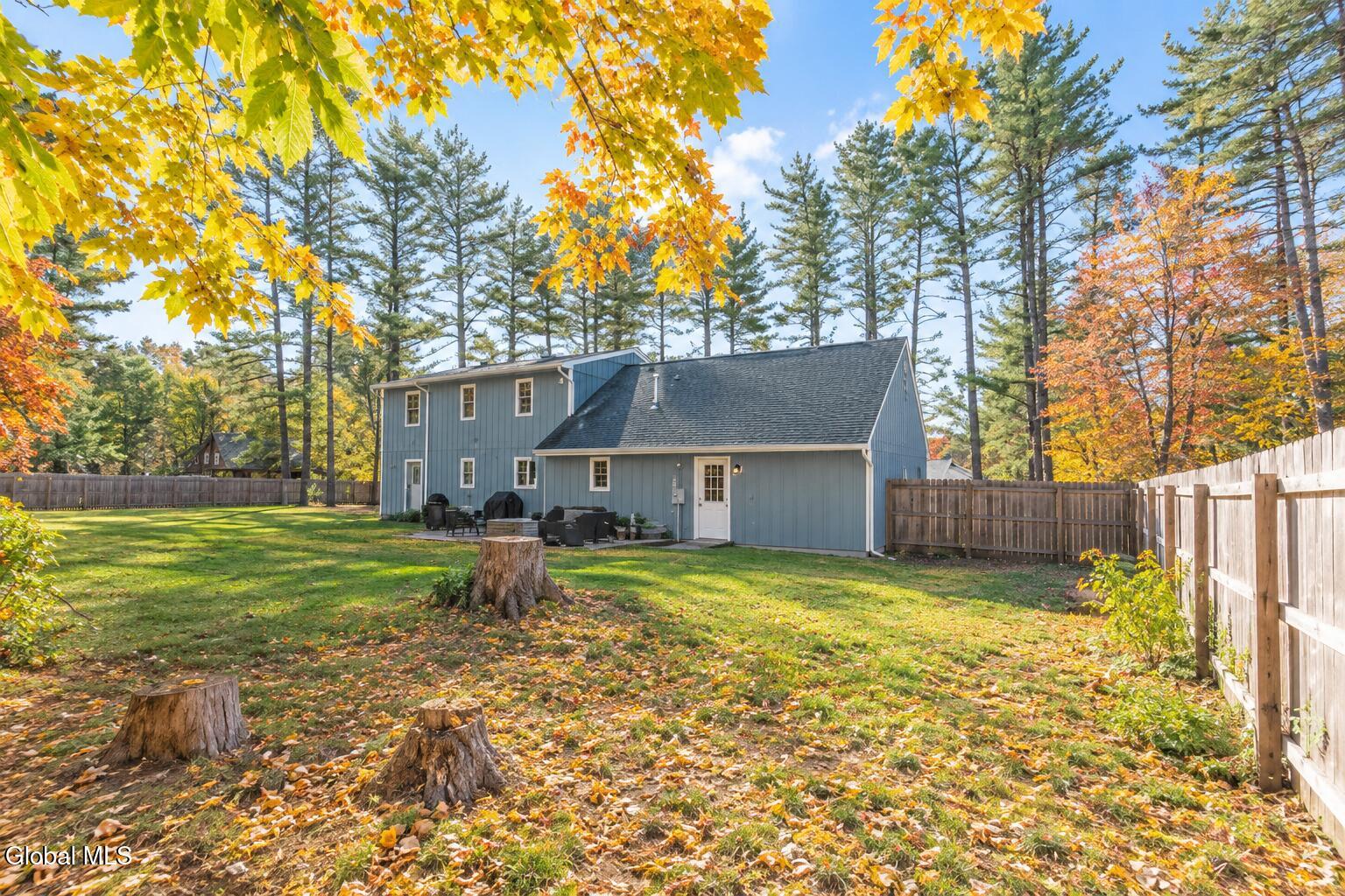 24 Peggy Ann Road Queensbury NY 12804