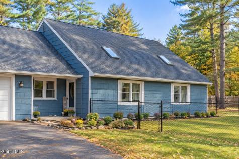 24 Peggy Ann Road Queensbury NY 12804