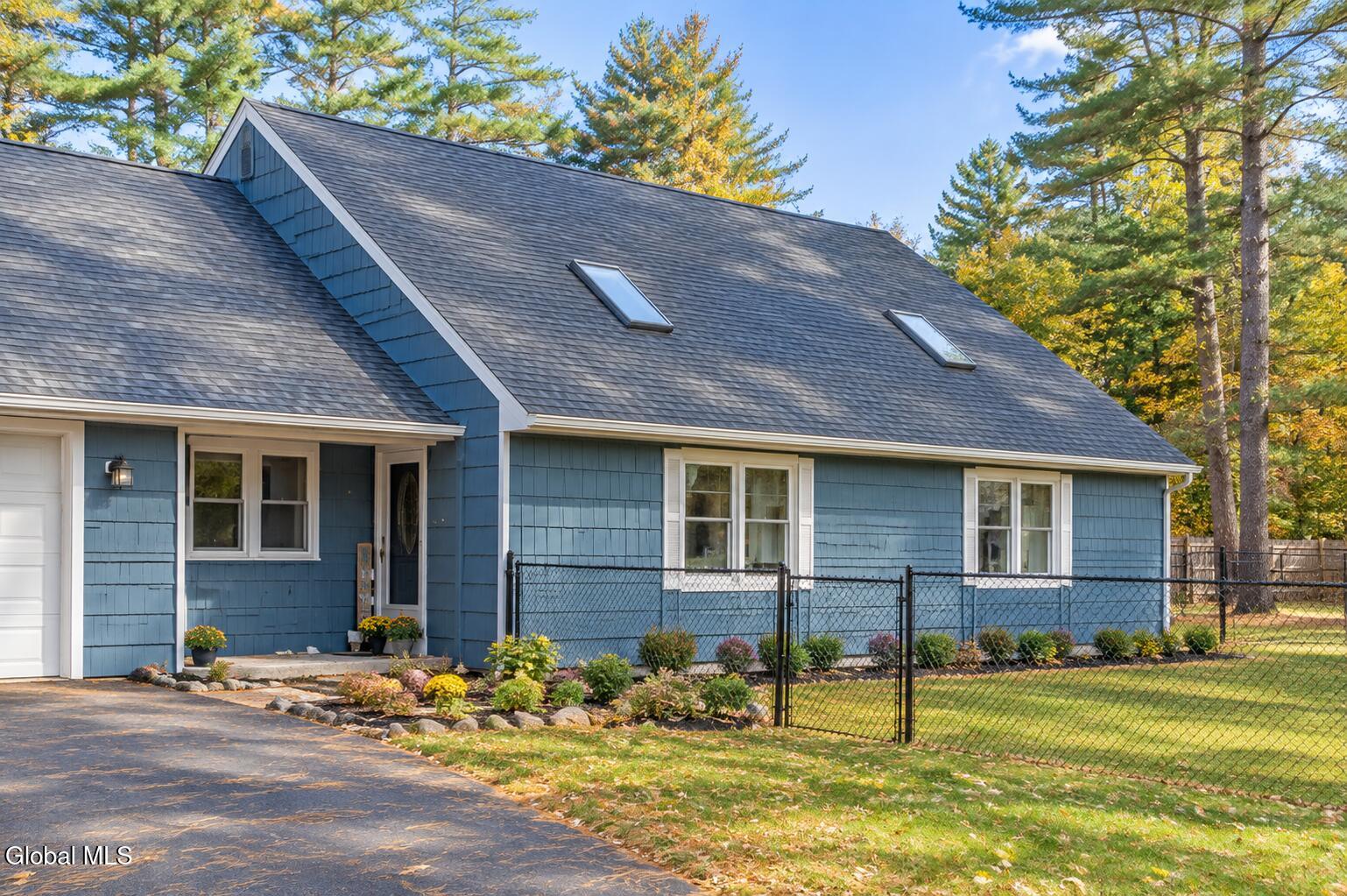 24 Peggy Ann Road Queensbury NY 12804