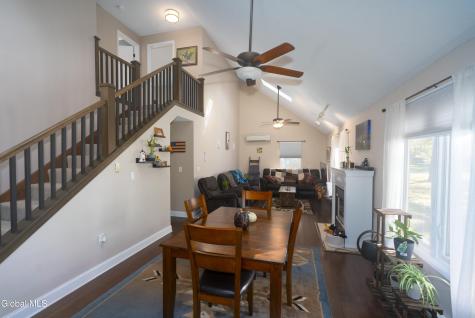24 Peggy Ann Road Queensbury NY 12804