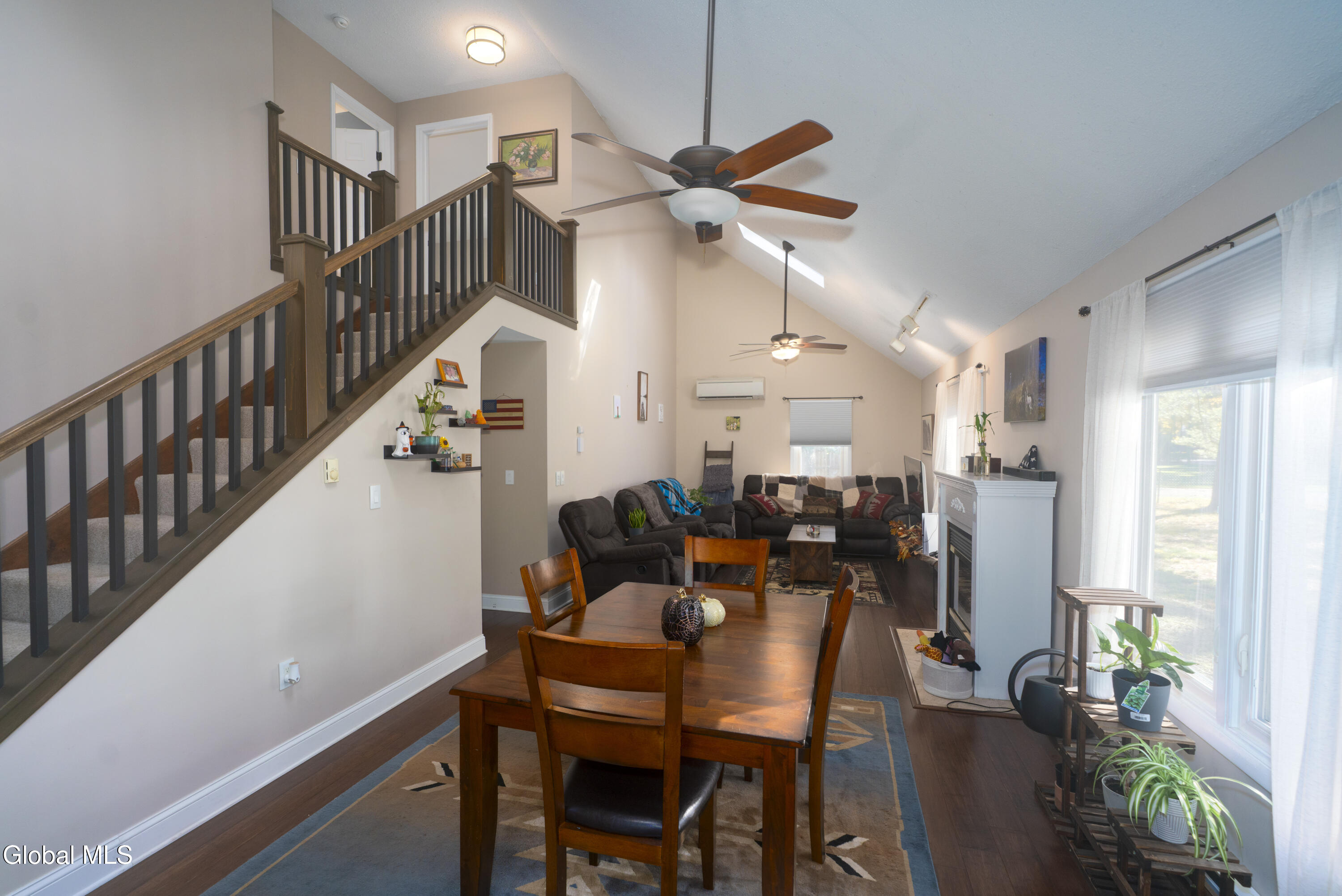 24 Peggy Ann Road Queensbury NY 12804