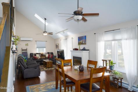24 Peggy Ann Road Queensbury NY 12804
