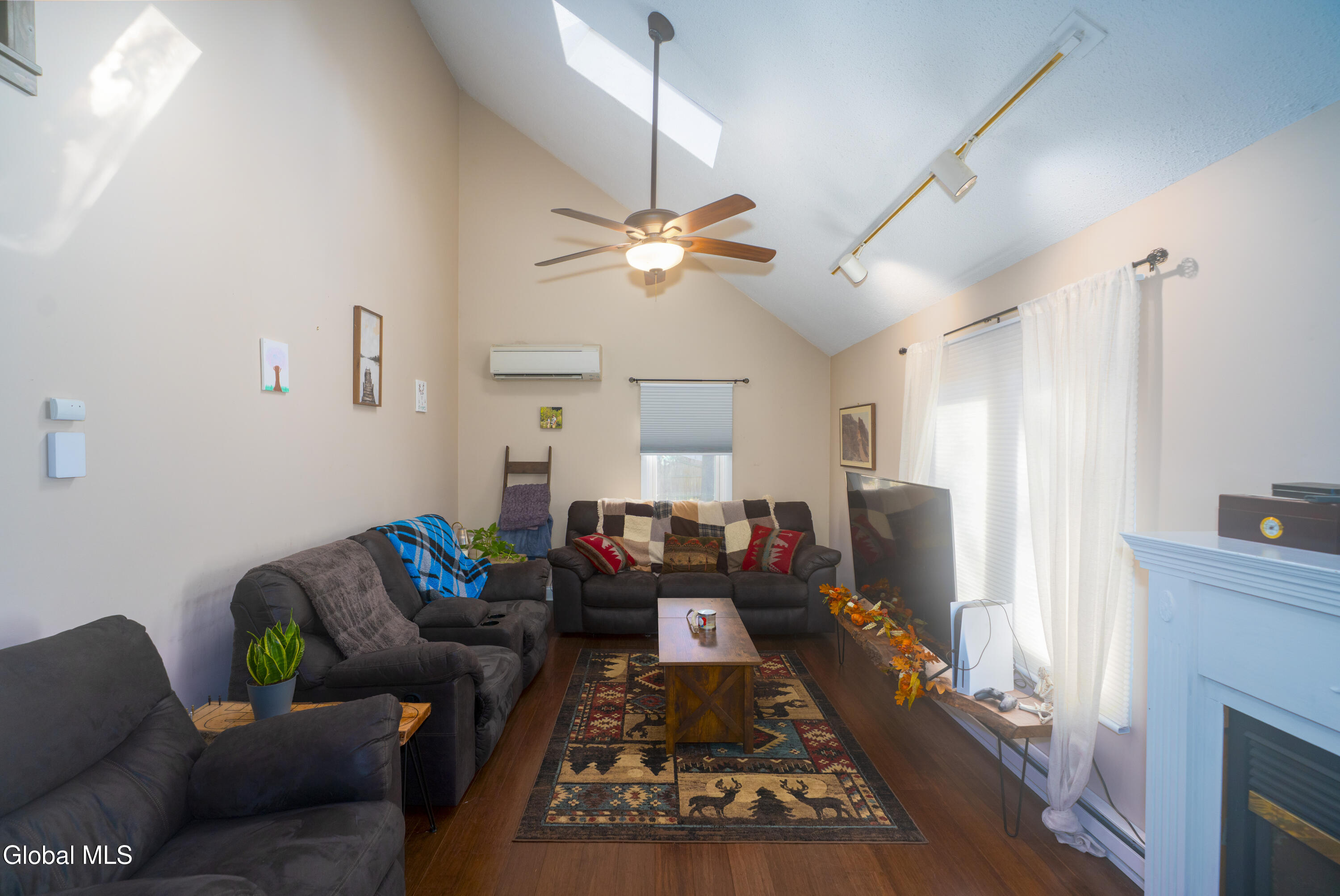 24 Peggy Ann Road Queensbury NY 12804