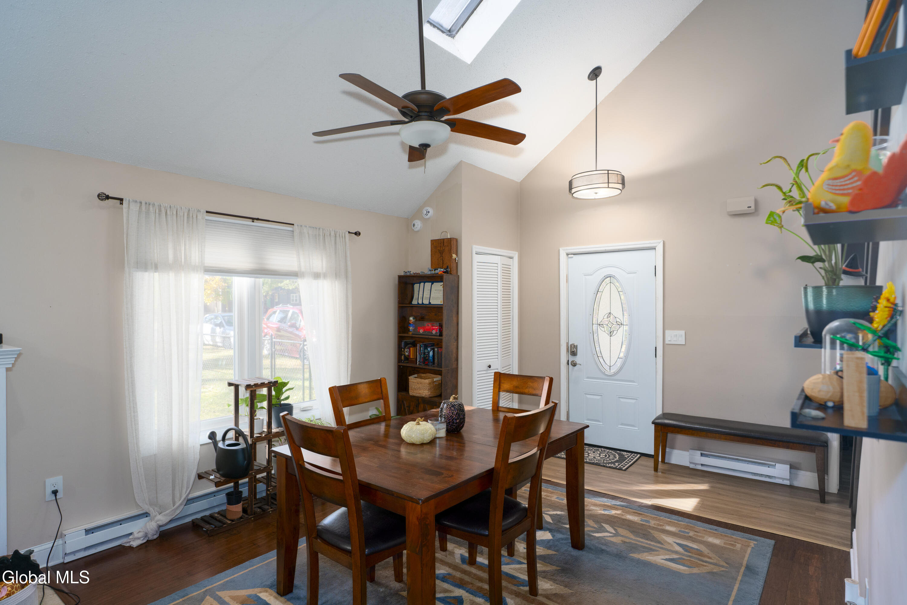 24 Peggy Ann Road Queensbury NY 12804