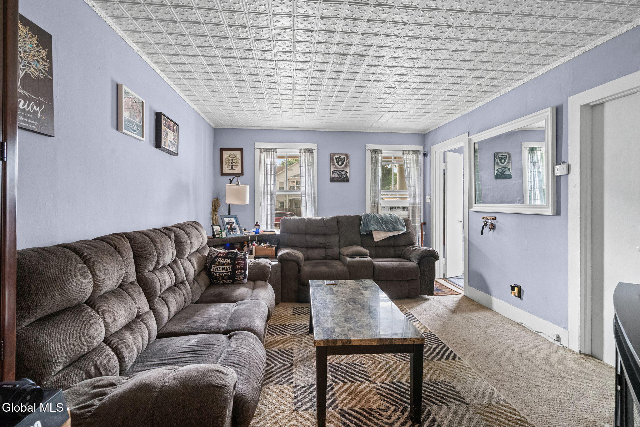 446 7th Avenue Troy NY 12182