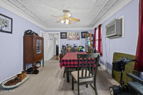 446 7th Avenue Troy NY 12182