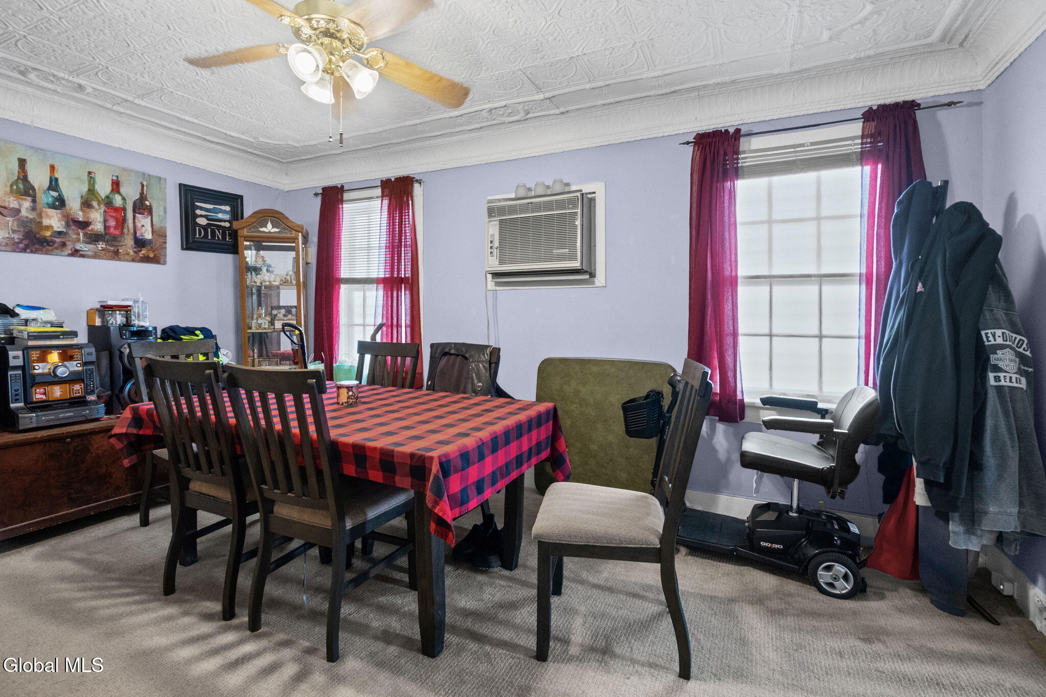 446 7th Avenue Troy NY 12182