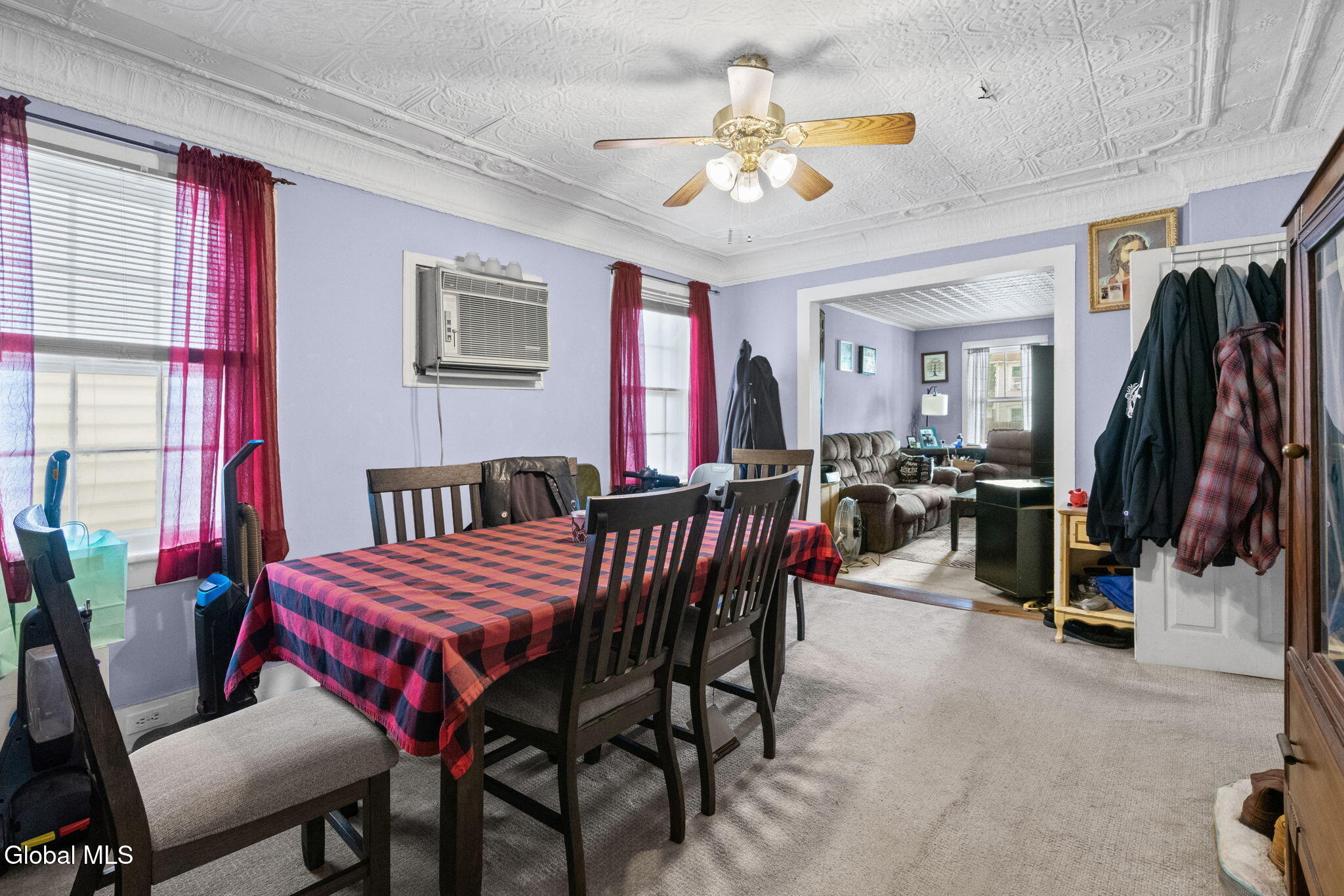 446 7th Avenue Troy NY 12182