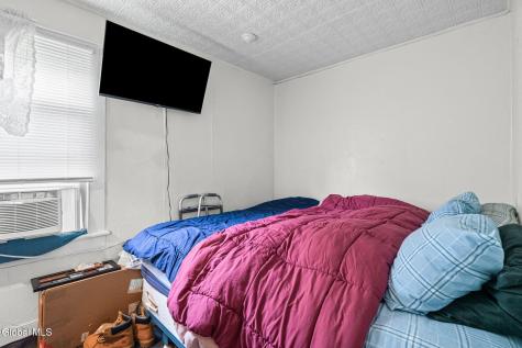 446 7th Avenue Troy NY 12182