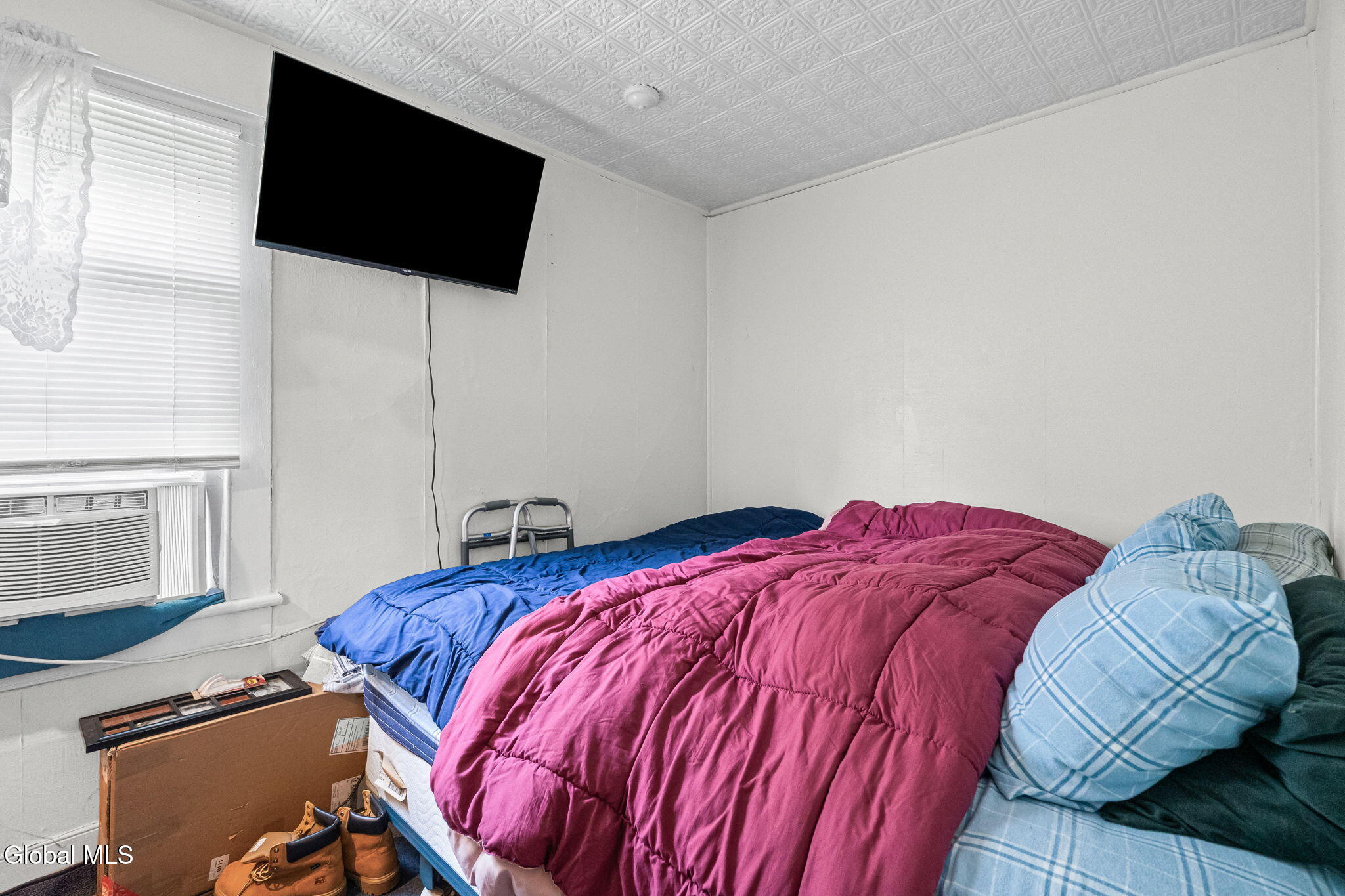 446 7th Avenue Troy NY 12182
