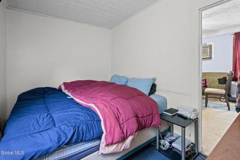 446 7th Avenue Troy NY 12182
